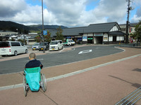 Medium_1.ＪＲ出雲横田駅前の駐車場resize3360