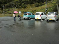 Medium_１．障害者駐車場resize2192