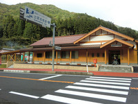 Medium_１．ＪＲ出雲坂根駅resize2209