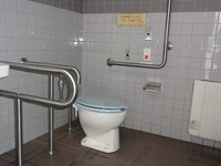 Medium_01_道の駅おおさと一般便器