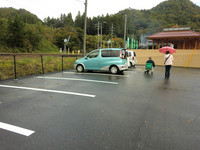 Medium_１．駐車場resize2193