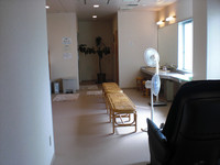 Medium_３．脱衣所resize3252
