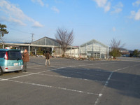 Medium_１．一般駐車場resize4857