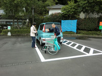 Medium_２．来待ストーン障害者駐車場resize0068