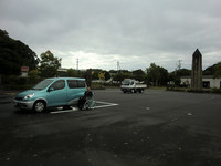 Medium_１．来待ストーン駐車場resize0072