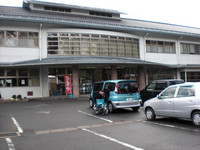 Medium_１．ゆうあい熊野館駐車場resize2288