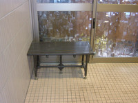 Medium_２．ゆうあい熊野館１階車いすトイレ内resize2060