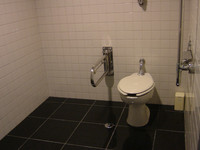 Medium_１．玉造温泉ゆーゆ１階車いすトイレresize2143