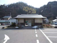 Medium_１．駐車場とトイレresize4779