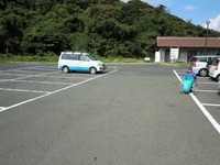 Medium_01駐車場