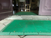 Medium_02建物出入口段差