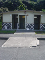 Medium_１．道の駅「広瀬・富田城」トイレ入口付近resize2168