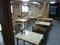 Medium_1.店内resize1298