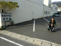 Medium_1.駐車場resize1286