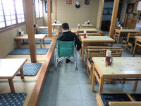 Medium_1.店内通路resize1301