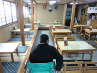 Medium_2.店内通路resize1300