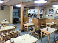 Medium_3.店内通路resize1302