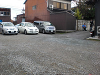 Medium_1.駐車場resize0013