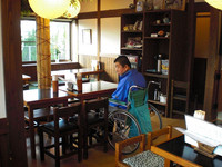 Medium_テーブル席resize0025