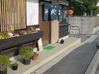 Medium_3.建物出入口resize0033