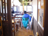 Medium_1.建物内通路resize0036