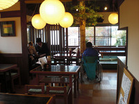 Medium_2.建物内通路resize0037