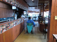 Medium_2.通路幅resize1335