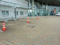 Medium_02障がい者用駐車場