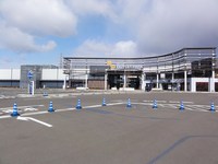 Medium_01_三井アウトレットパーク仙台港メイン