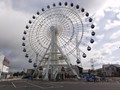 Thumb_02_三井アウトレットパーク仙台港メイン