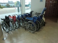 Medium_02車イス貸し出し