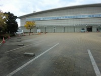 Medium_01駐車場