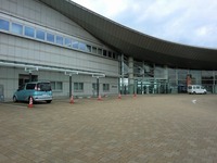 Medium_03駐車場