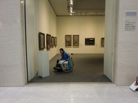 Medium_01建物内通路