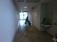 Medium_02建物内通路