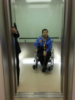 Medium_01エレベーター