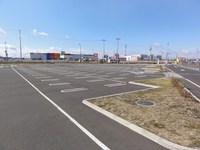 Medium_02_三井アウトレットパーク仙台港一般駐車場