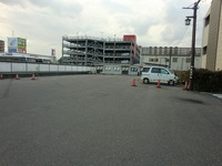 Medium_01一般駐車場