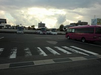 Medium_01駐車場の仕上げ