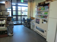 Medium_01車イス貸出し