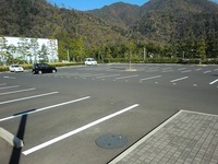 Medium_01一般駐車場