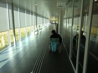 Medium_03建物内通路