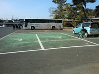 Medium_02障がい者用駐車場