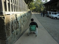 Medium_01建物内通路