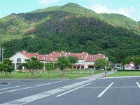 Medium_01駐車場の仕上げ