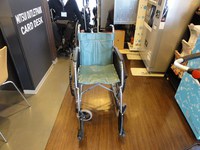 Medium_01_三井アウトレットパーク仙台港車いす