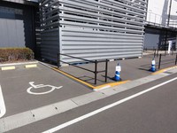 Medium_03_三井アウトレットパーク仙台港駐車場