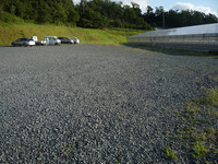 Medium_1.駐車場resize3921