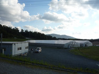 Medium_1.駐車場resize3920