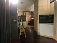 Medium_1.びいどろ店内出入口（スロープ）resize2481